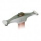 Previous