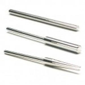 Miniature Split Mandrels