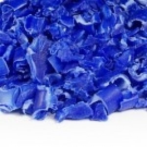 Castaldo Plast-O-Wax Injection Wax (167-100)