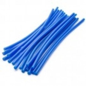 Round Wax Wires (171-612) 2.06 mm