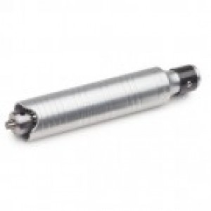 Foredom No. 30 Handpiece
