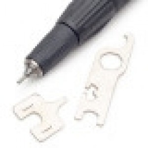Foredom K.1070 Micromotor Kit