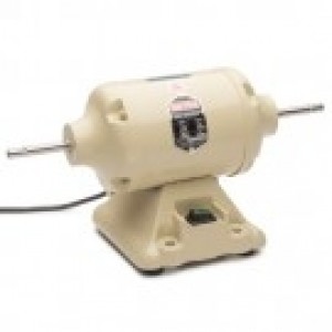 1/2 HP Variable Speed Polishing Motor