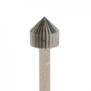 Stone Setting Burs