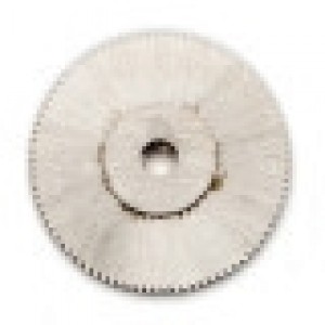 Hand Held Ring Saw