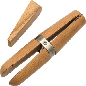Ring CLAMP for Stone Setting Engraving & Repair