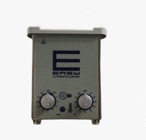 Ultrasonic Cleaner