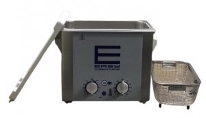 Ultrasonic Cleaner