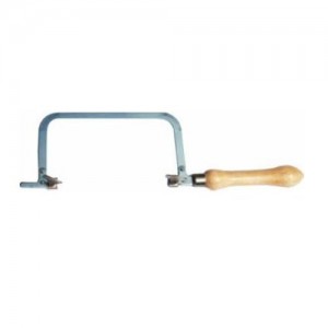 Fix Saw Frame