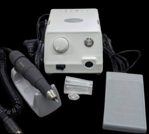 Marathon-4 Micromotor,Marathon  Handpiece,45K RPM