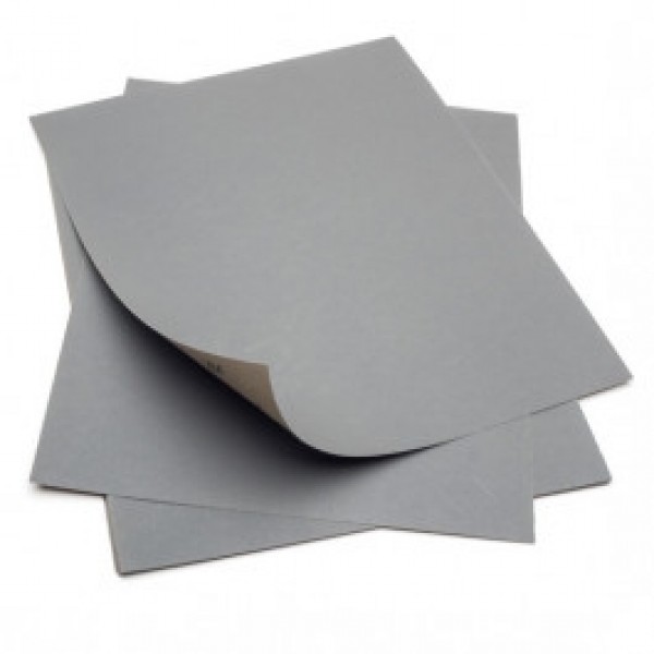 Essa & Sons Wet/Dry Abrasive Paper