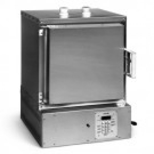 Essa & Sons Automatic Electric Burnout Ovens (160904A)